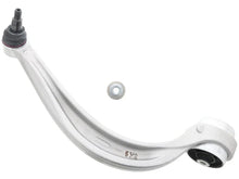 Load image into Gallery viewer, Lemfoerder Control Arm 3930401