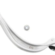 Load image into Gallery viewer, Lemfoerder Control Arm 3930401