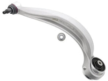Load image into Gallery viewer, Lemfoerder Control Arm 3930501