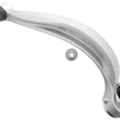 Load image into Gallery viewer, Lemfoerder Control Arm 3930501