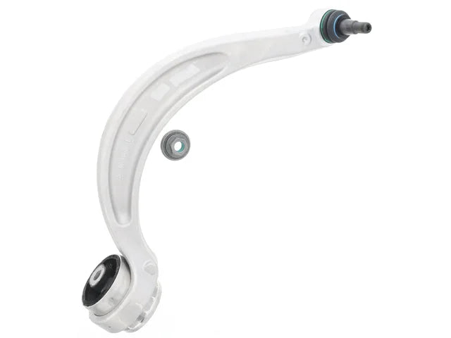 Lemfoerder Control Arm 3931001