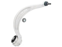 Load image into Gallery viewer, Lemfoerder Control Arm 3931001