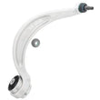 Load image into Gallery viewer, Lemfoerder Control Arm 3931001