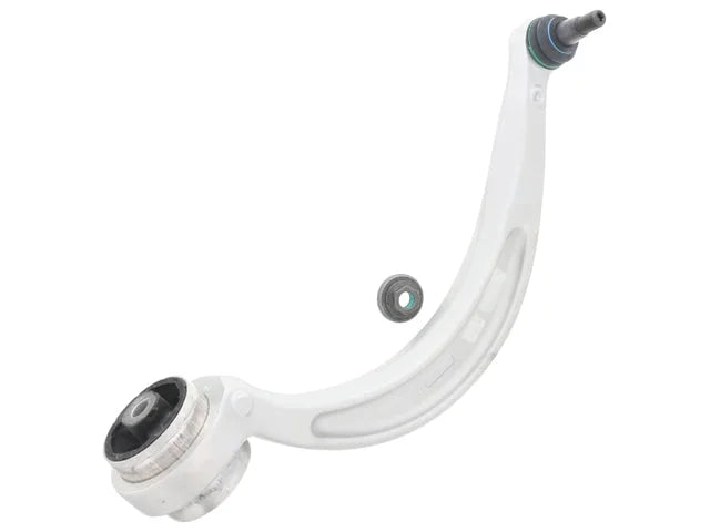 Lemfoerder Control Arm 3931101