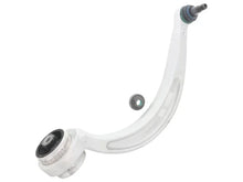Load image into Gallery viewer, Lemfoerder Control Arm 3931101