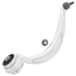 Load image into Gallery viewer, Lemfoerder Control Arm 3931101
