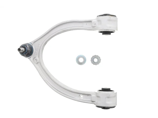 Lemfoerder Control Arm 3936801