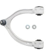 Load image into Gallery viewer, Lemfoerder Control Arm 3936801