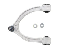 Load image into Gallery viewer, Lemfoerder Control Arm 3936901