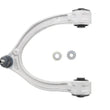 Load image into Gallery viewer, Lemfoerder Control Arm 3936901
