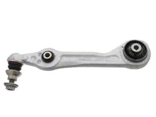 Load image into Gallery viewer, Lemfoerder Control Arm 3937001