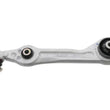 Load image into Gallery viewer, Lemfoerder Control Arm 3937001