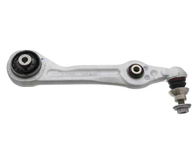 Lemfoerder Control Arm 3937101