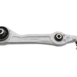 Load image into Gallery viewer, Lemfoerder Control Arm 3937101