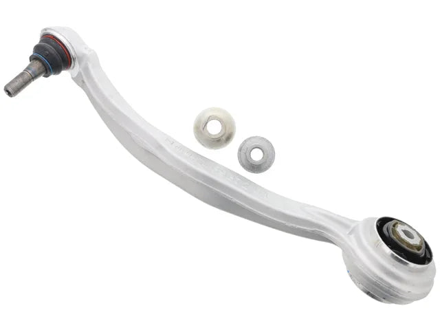 Lemfoerder Control Arm 3937201