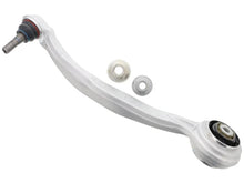 Load image into Gallery viewer, Lemfoerder Control Arm 3937201