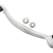 Load image into Gallery viewer, Lemfoerder Control Arm 3937201