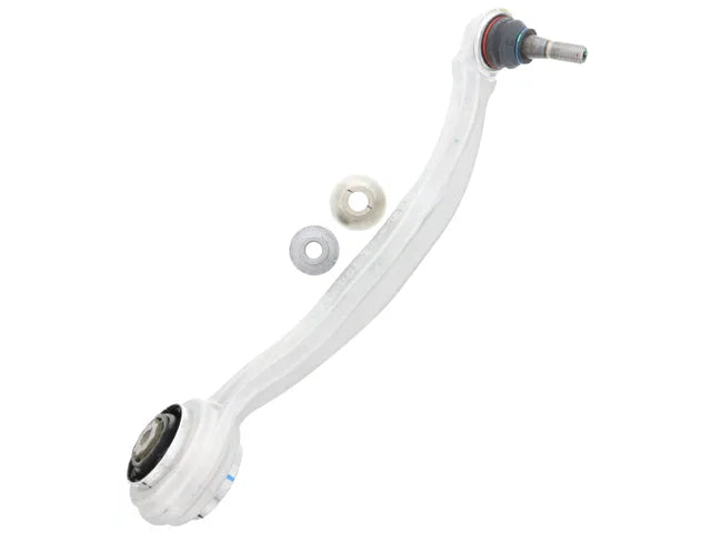 Lemfoerder Control Arm 3937301 - Main Product View