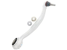 Load image into Gallery viewer, Lemfoerder Control Arm 3937301 - Main Product View
