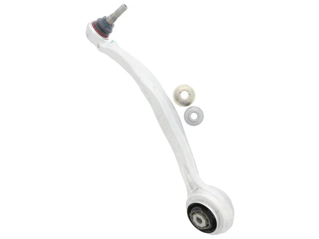 Lemfoerder Control Arm 3937301 - Side View