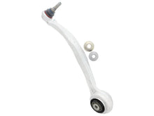 Load image into Gallery viewer, Lemfoerder Control Arm 3937301 - Side View