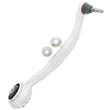 Load image into Gallery viewer, Lemfoerder Control Arm 3937301 - Main Product View