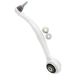Load image into Gallery viewer, Lemfoerder Control Arm 3937301 - Side View