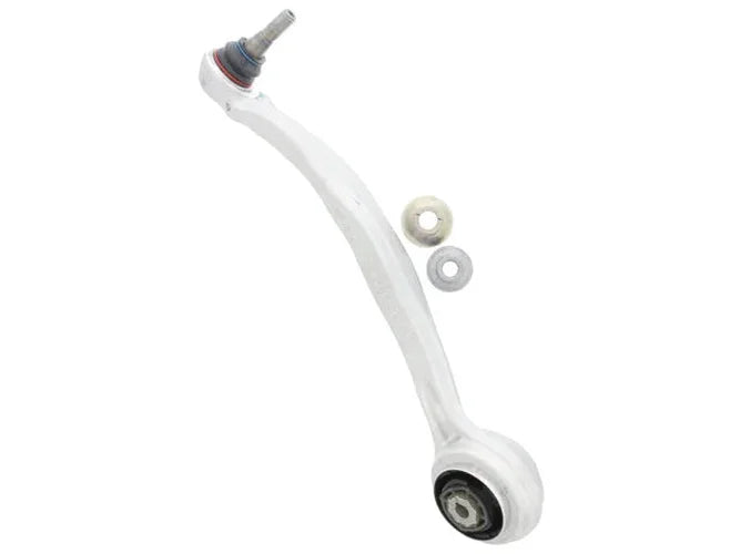 Lemfoerder Control Arm 3937301 - Side View