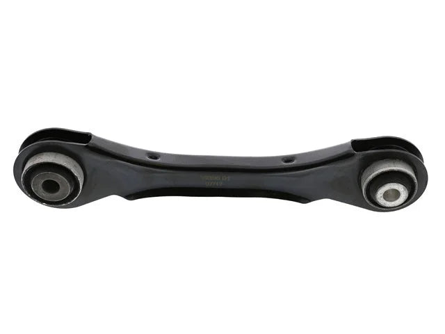 Lemfoerder Control Arm 3939601