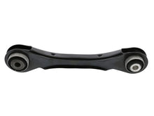 Load image into Gallery viewer, Lemfoerder Control Arm 3939601