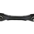 Load image into Gallery viewer, Lemfoerder Control Arm 3939601