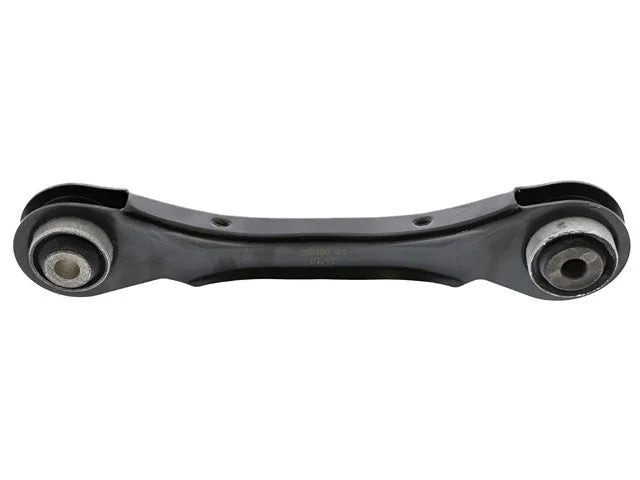 Lemfoerder Control Arm 3939701