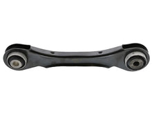 Load image into Gallery viewer, Lemfoerder Control Arm 3939701