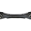 Load image into Gallery viewer, Lemfoerder Control Arm 3939701