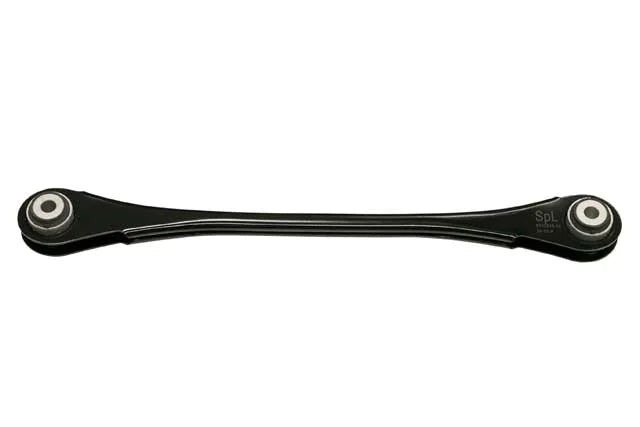 Lemfoerder Control Arm 3939801
