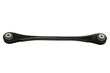 Load image into Gallery viewer, Lemfoerder Control Arm 3939801