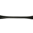 Load image into Gallery viewer, Lemfoerder Control Arm 3939801