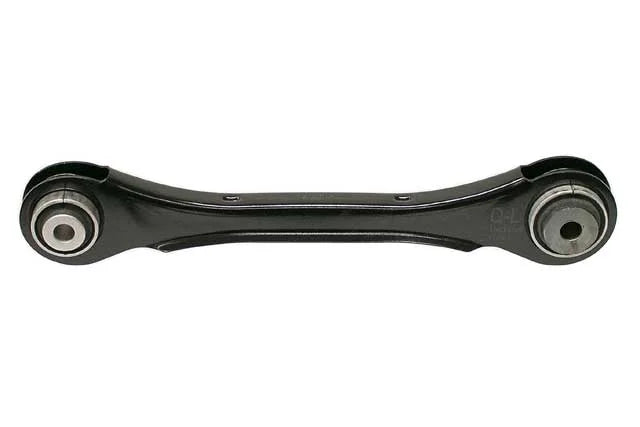 Lemfoerder Control Arm 3939901