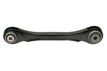 Load image into Gallery viewer, Lemfoerder Control Arm 3939901
