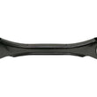 Load image into Gallery viewer, Lemfoerder Control Arm 3939901
