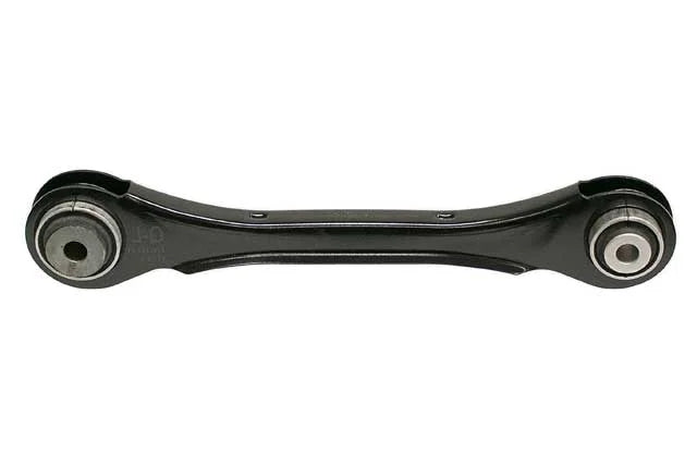 Lemfoerder Control Arm 3940001