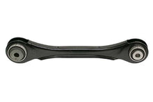 Load image into Gallery viewer, Lemfoerder Control Arm 3940001