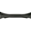Load image into Gallery viewer, Lemfoerder Control Arm 3940001