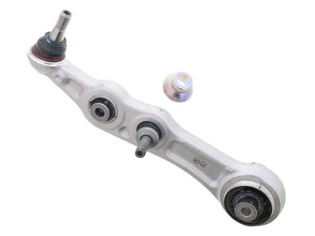 Lemfoerder Control Arm 3958201