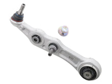 Load image into Gallery viewer, Lemfoerder Control Arm 3958201