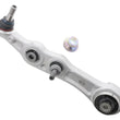 Load image into Gallery viewer, Lemfoerder Control Arm 3958201