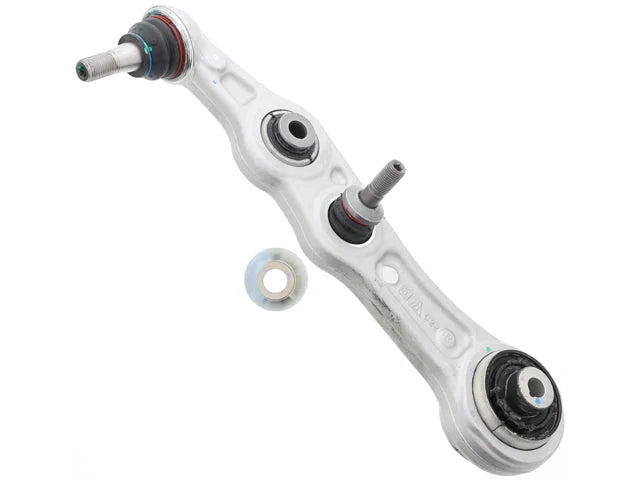 Lemfoerder Control Arm 3958301