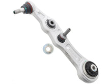 Load image into Gallery viewer, Lemfoerder Control Arm 3958301