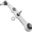 Load image into Gallery viewer, Lemfoerder Control Arm 3958301