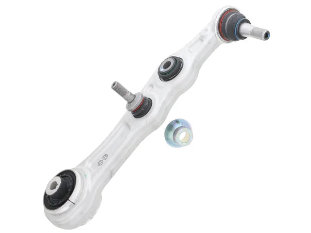 Lemfoerder Control Arm 3958401